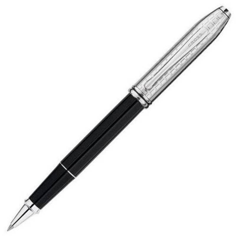 Cross Townsend Selectip Rolling Ball Pen (AT0045-7) 